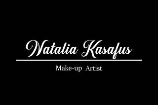 Natalia Kasafus