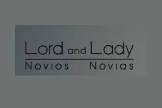 Logo Lord and Lady