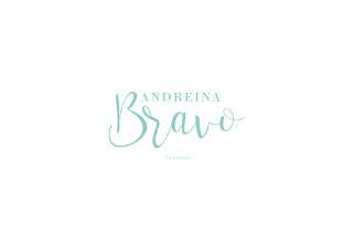 Logo Andreina Bravo