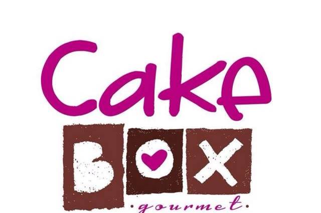 CakeBox Gourmet