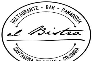 Restaurante El Bistro Logo