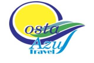 Costa Azul Travel