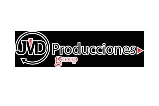 JMD Producciones