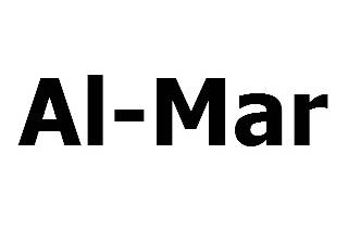 Al-Mar logo