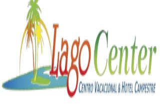 Centro Vacacional Lago Center