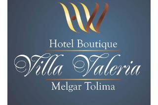 Hotel Boutique Villa Valeria