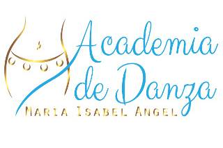 Academia de danza maria isabel angel