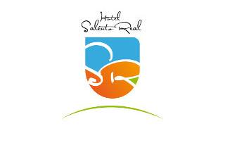 Hotel Salento Real logo
