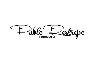 Pablo Restrepo Fotografía