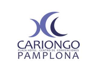 Cariongo logo