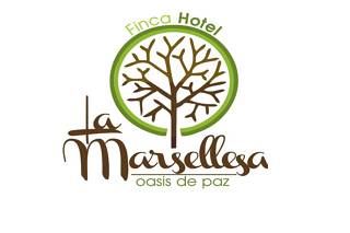 Finca Hotel La Marsellesa logo