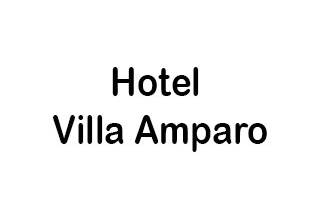 Hotel Villa Amparo