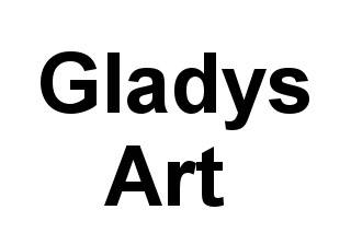 Gladys Art