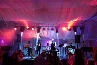 Grupo Musical Kalembe