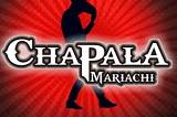 Mariachi Chapala