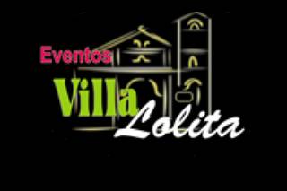 Villa Lolita logo