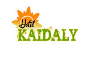 Hotel Kaldaly