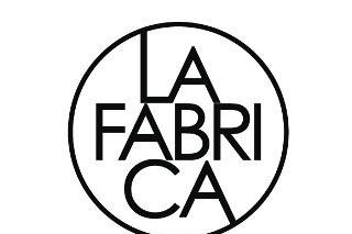 La Fabrica logo