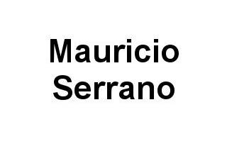 Mauricio Serrano