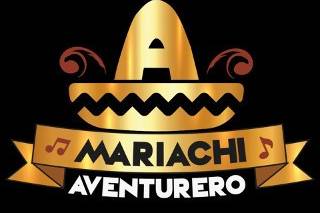 Mariachi Aventurero logo