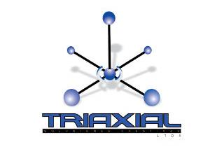 Triaxial - Fotocabina