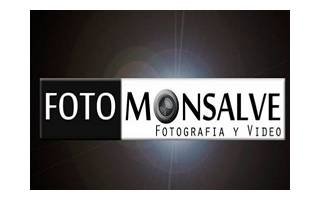 Foto Monsalve logo