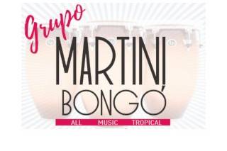 Grupo Martini-Bongó