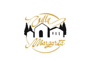 Hacienda villa margarita logo