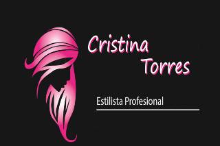 Cristina torres logo