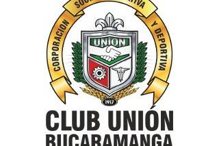 Club Unión Bucaramanga