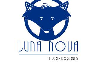 Luna Nova Producciones