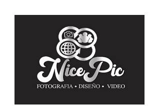 Nicepic Fotografía logo