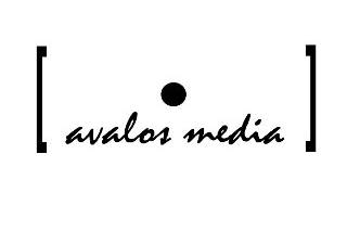 Avalos Media logo