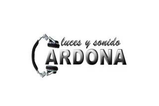 Cardona Logo