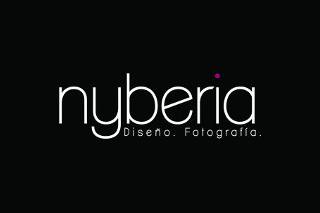 Nyberia Logo