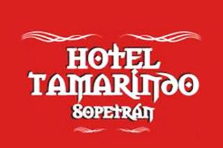 Hotel Tamarindo