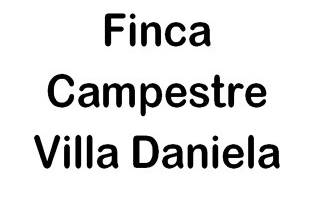 Finca Campestre Villa Daniela logo