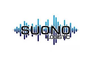 Suono logistic logo