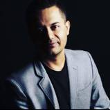 Alexander Duque