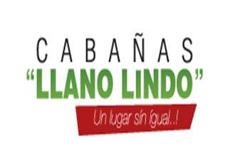 Llano logo