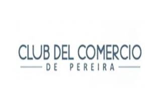 Club del Comercio Pereira