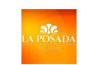 Logo Finca La Posada