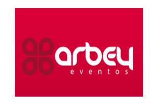 Arbey logo