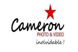 Cameron Photo & Video 