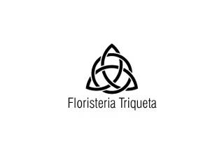 Floristería Triqueta