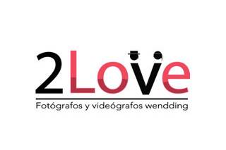 2Love logo