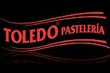 Toledo Pastelería
