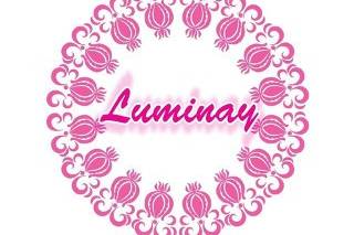 Letras Luminay logo