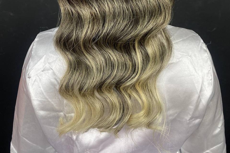 Ondas de sirena