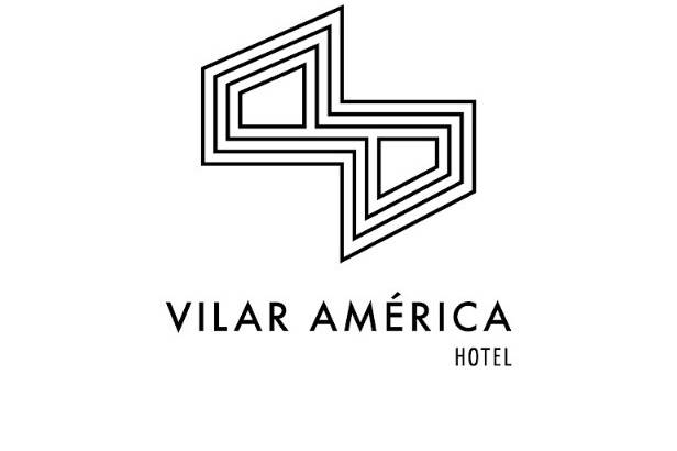 Hotel Vilar América